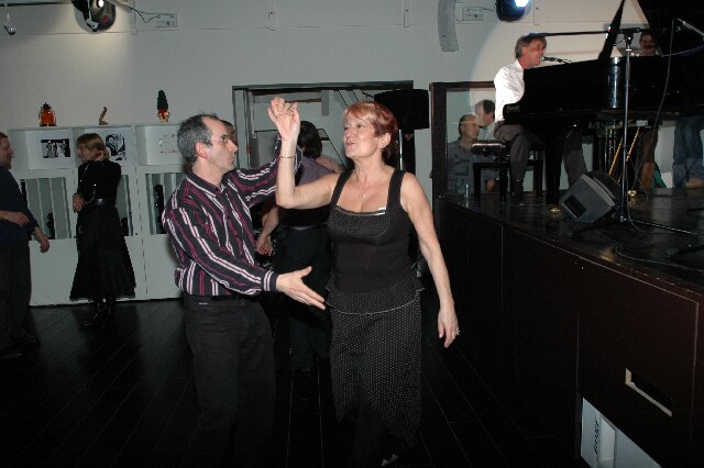 min 2007 12 15 beaune 114